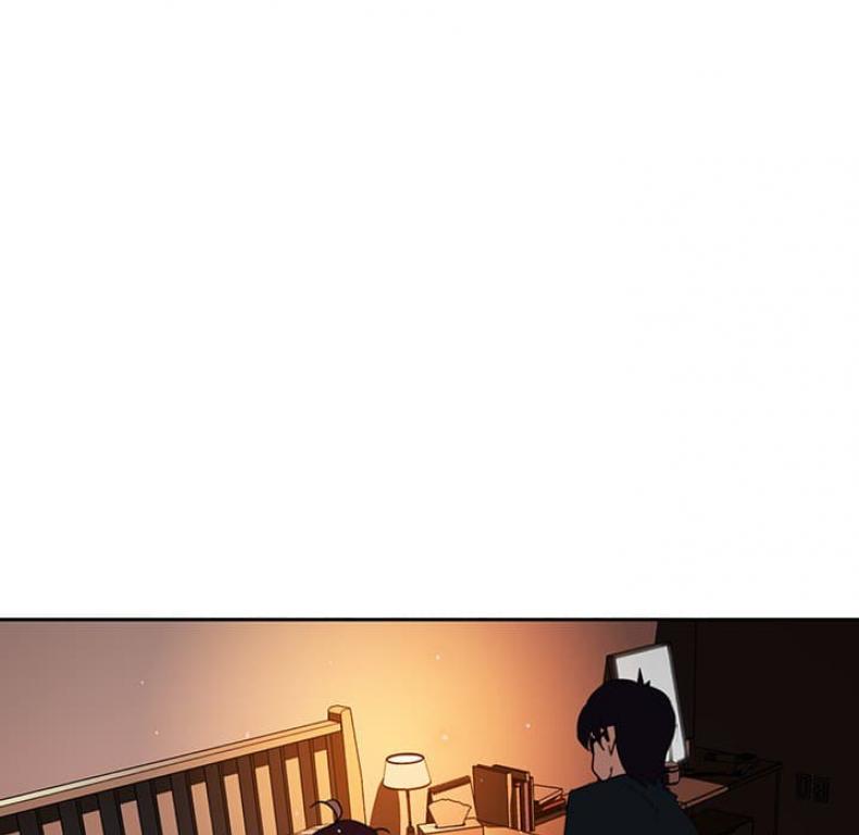 page-118