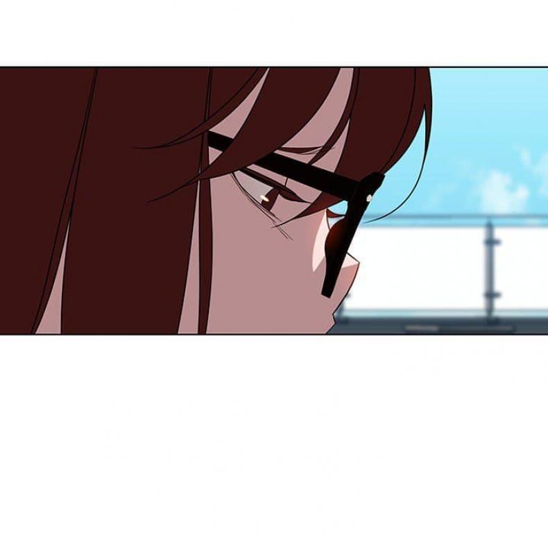 page-44