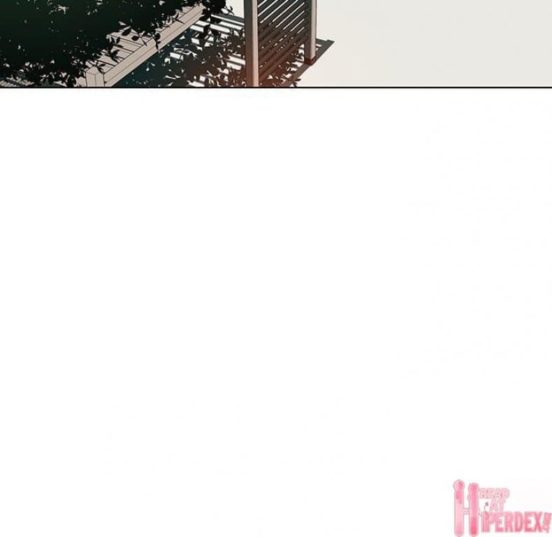 page-14