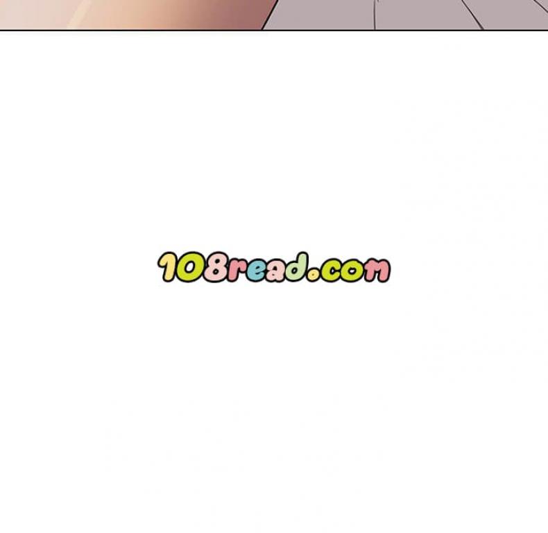 page-96