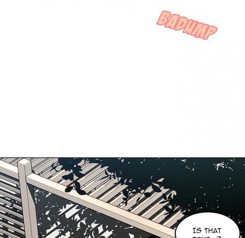 page-98