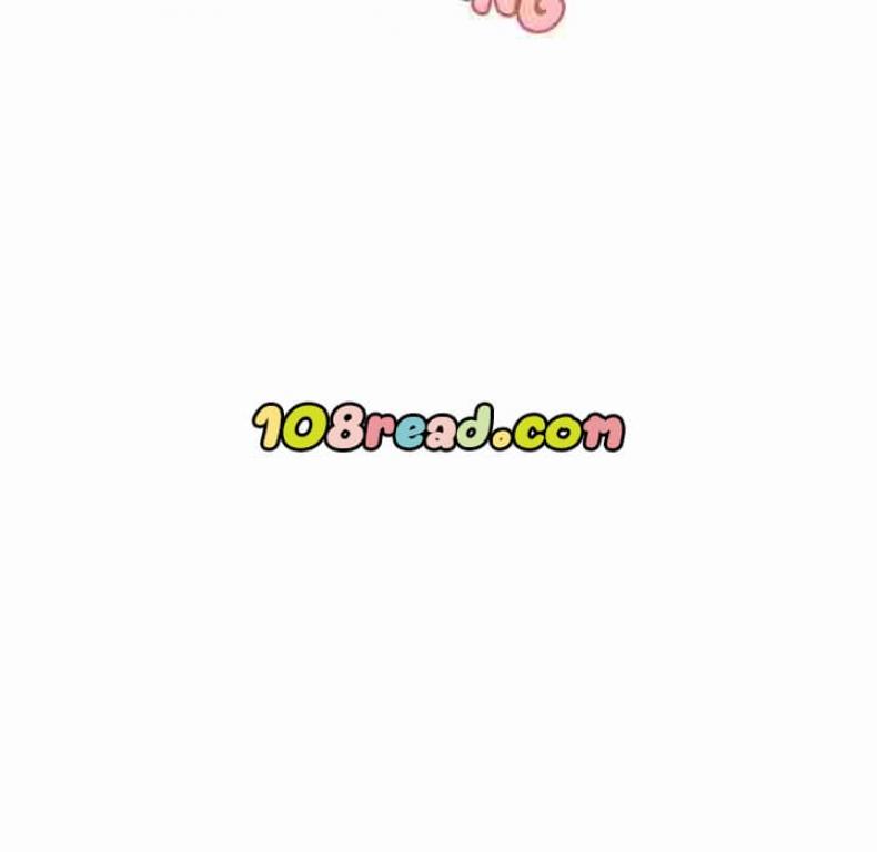 page-74