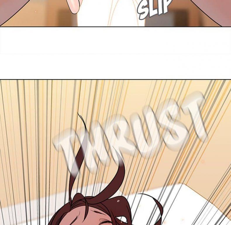 page-84