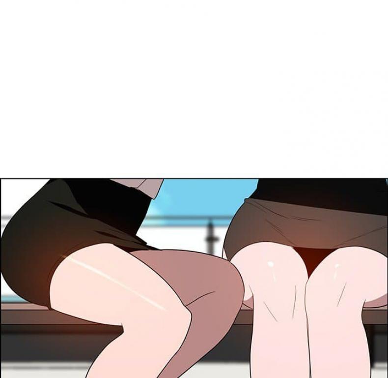 page-64