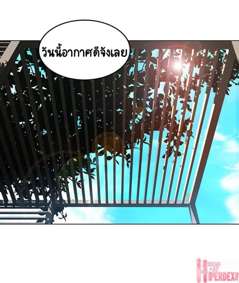 page-19