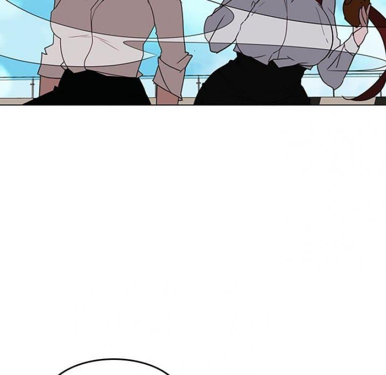 page-21