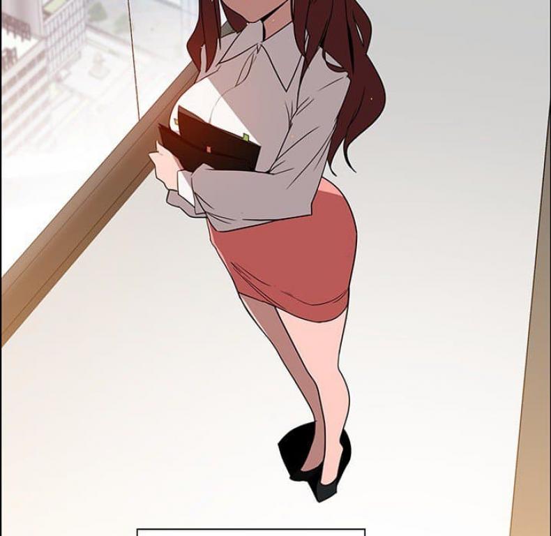 page-55