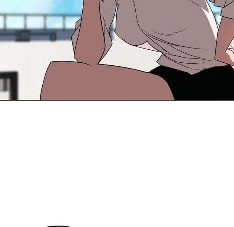 page-30