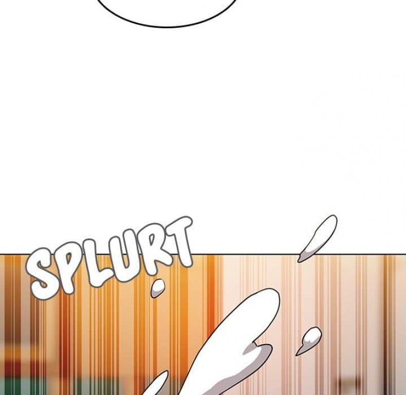 page-93