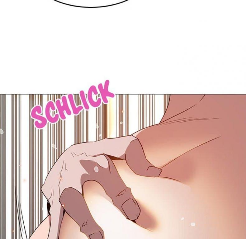 page-91