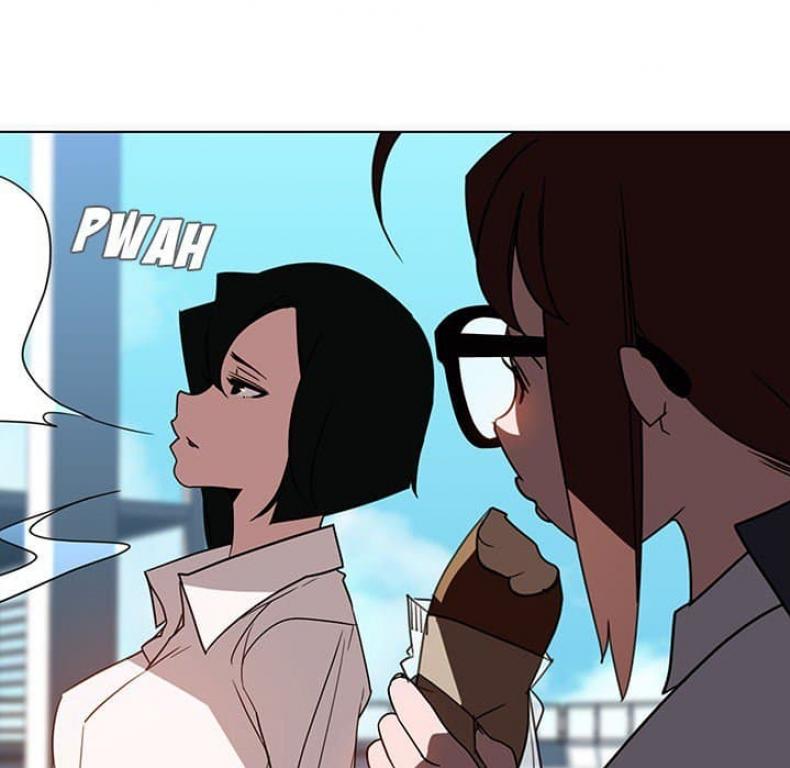page-17