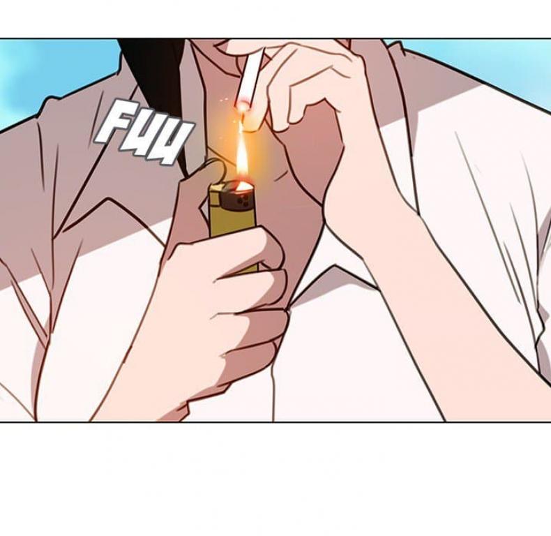 page-49
