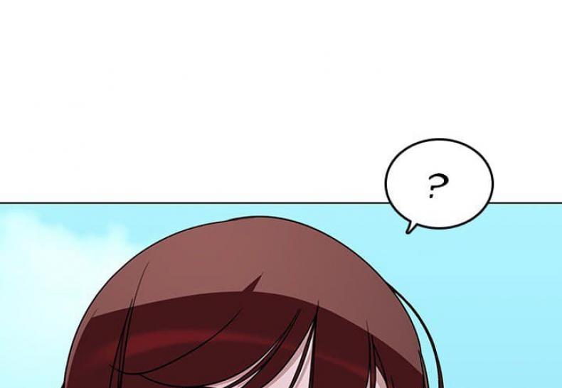 page-134