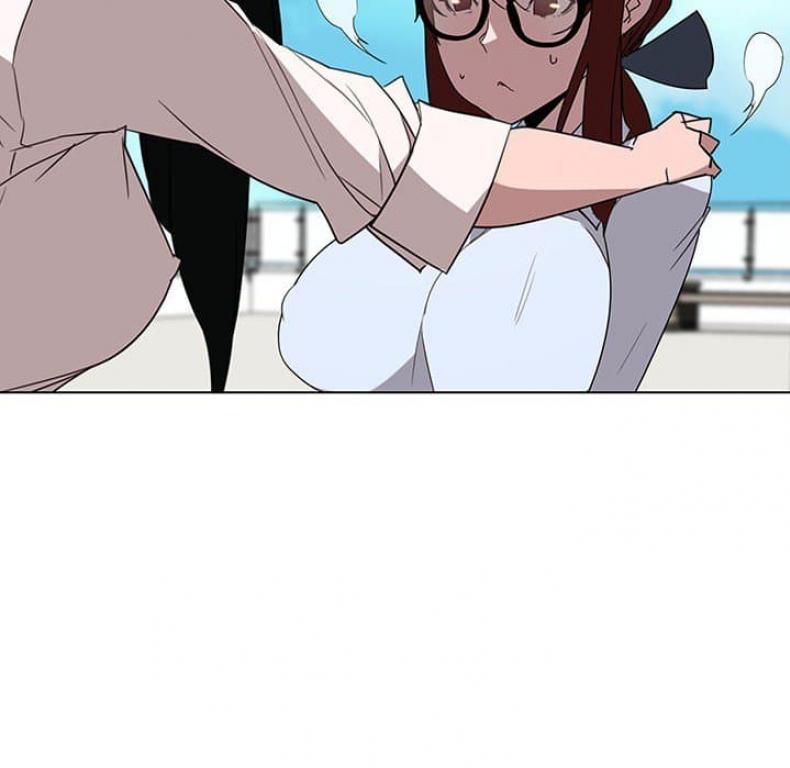 page-137