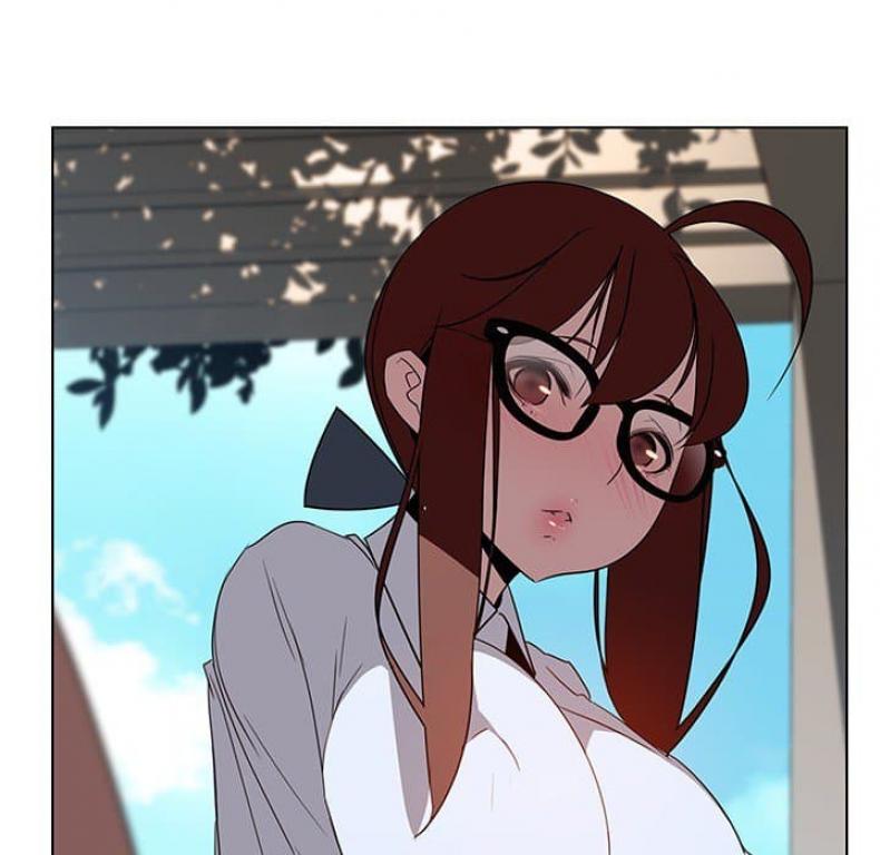 page-108