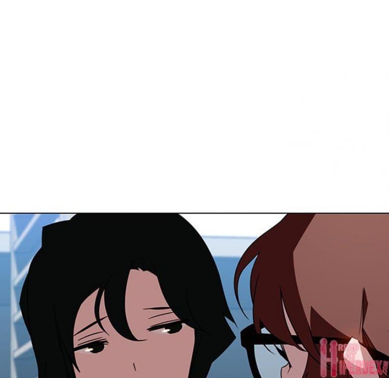 page-130