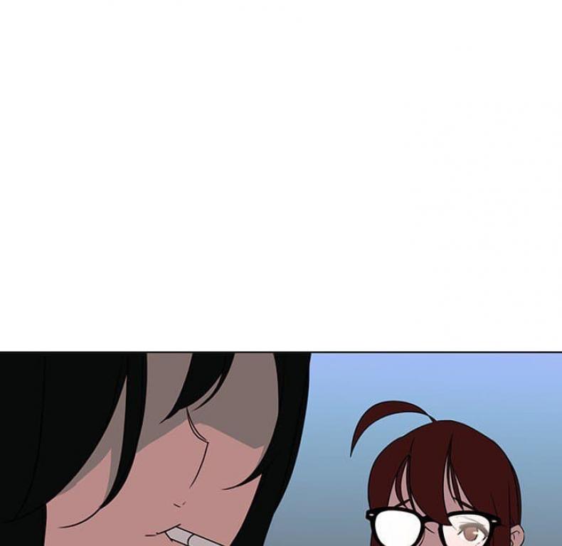 page-117