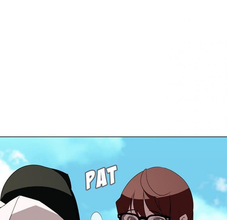 page-136