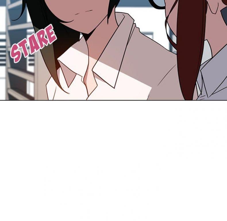 page-131