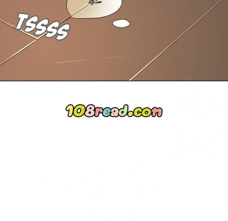 page-123