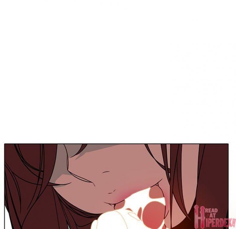 page-155