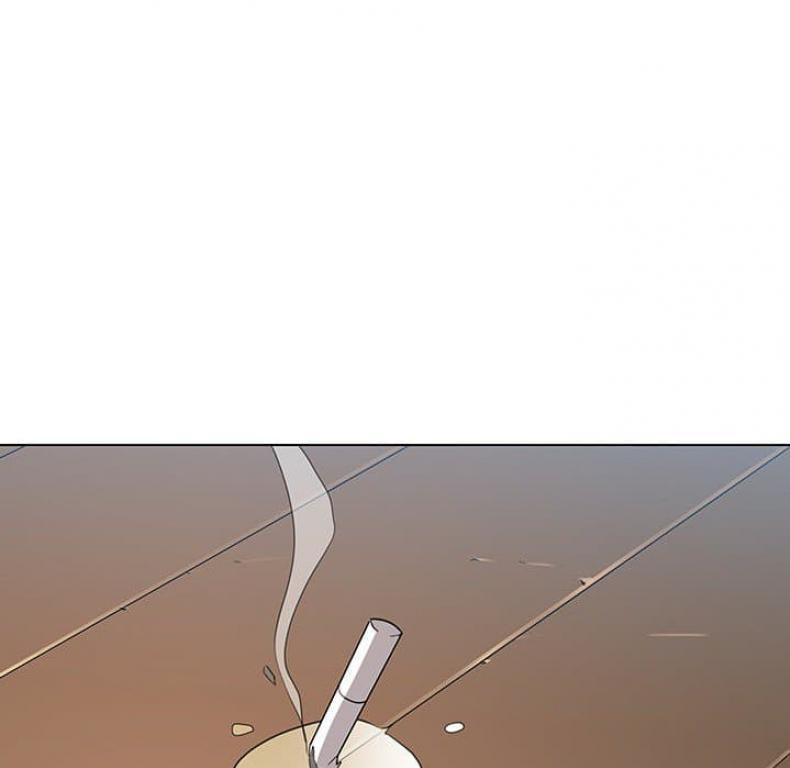 page-122