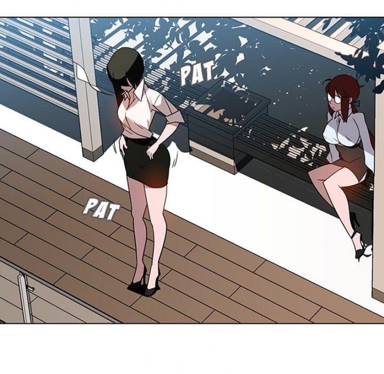 page-114