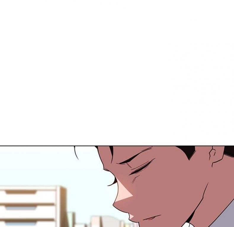 page-149