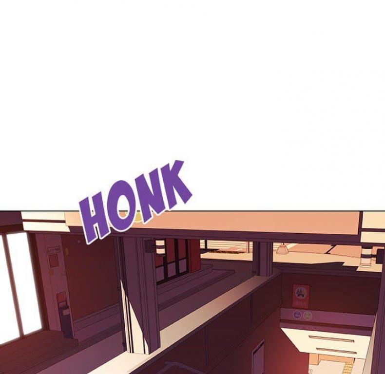page-36