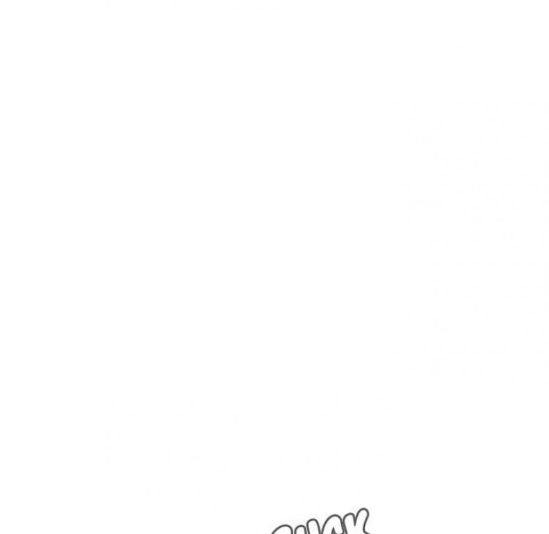 page-70