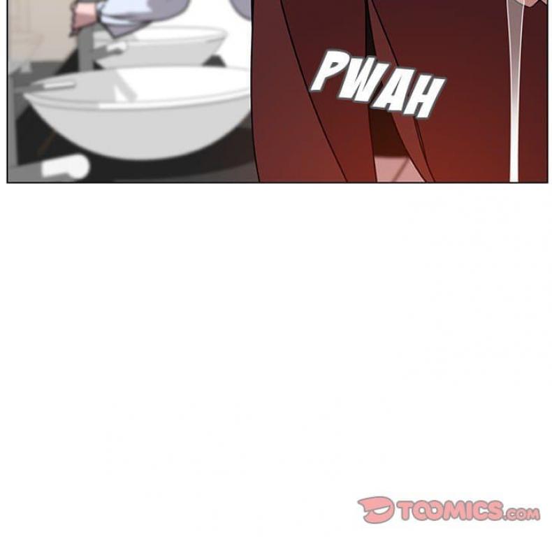page-12