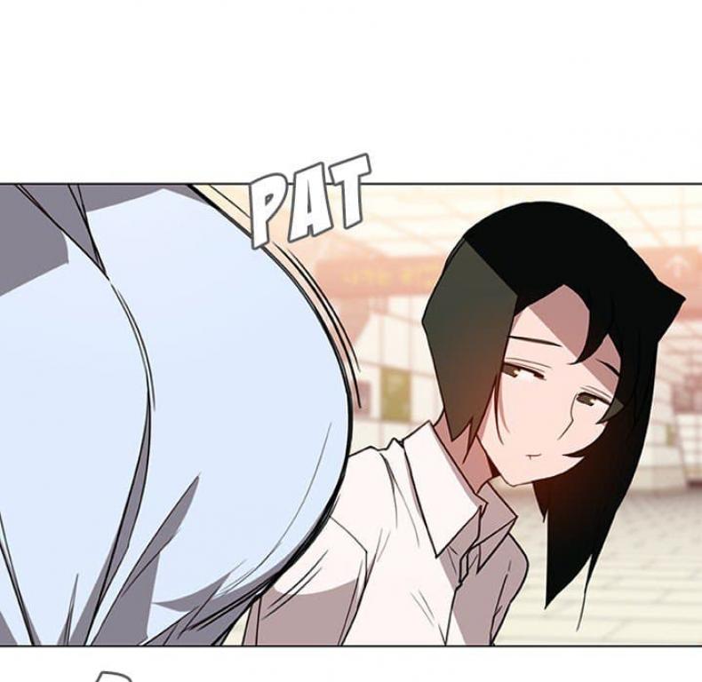 page-42