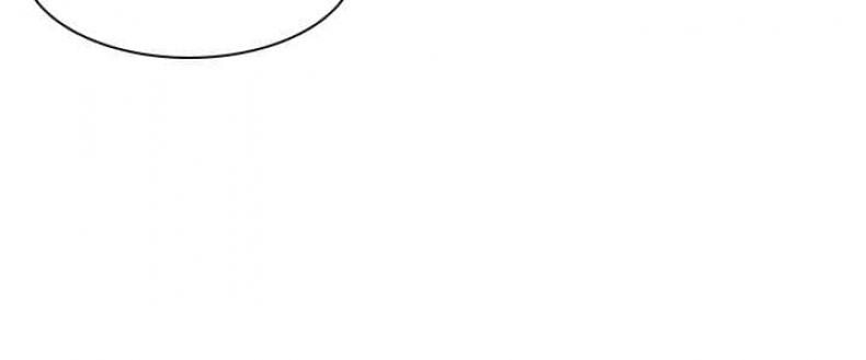page-53