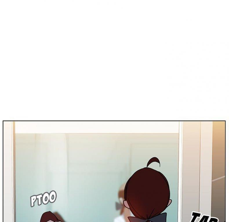 page-7