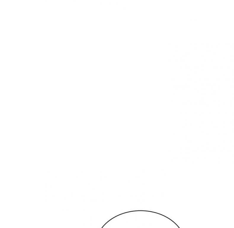 page-45