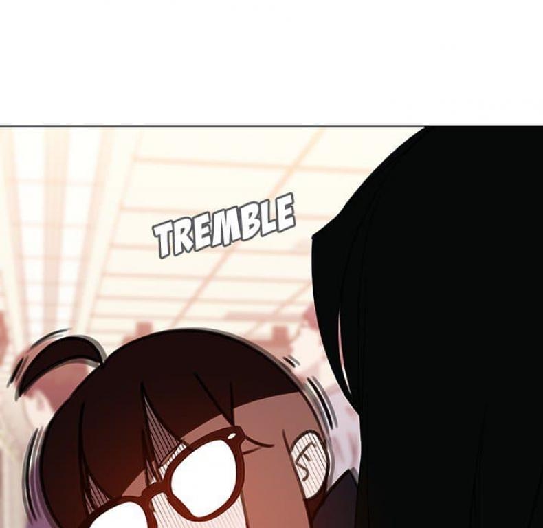 page-58