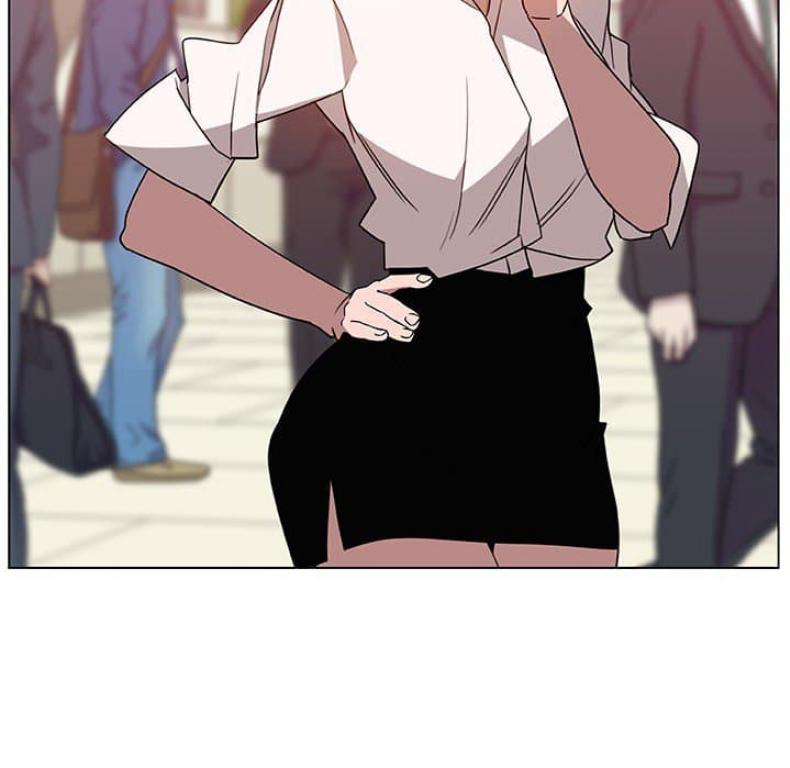 page-65