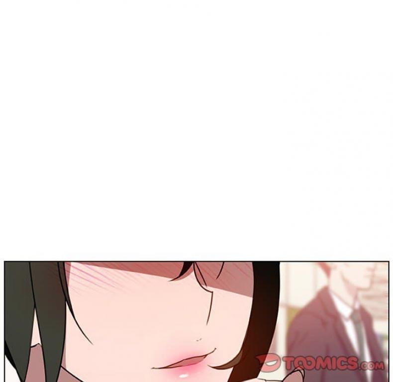 page-66