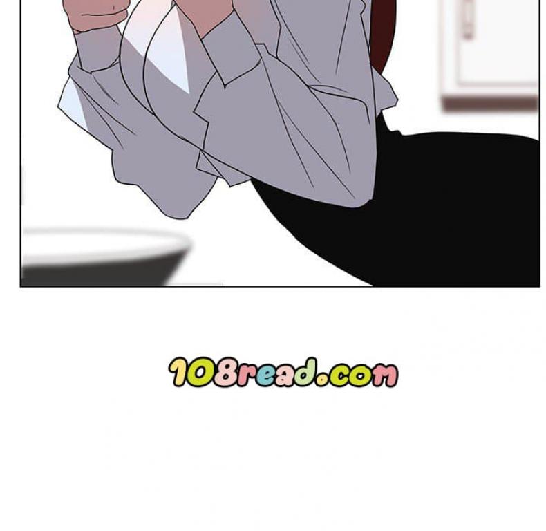 page-19