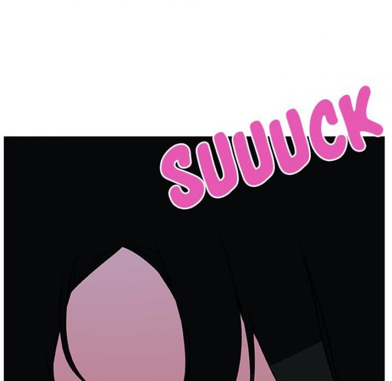 page-73