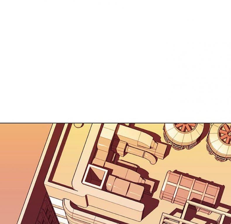 page-33