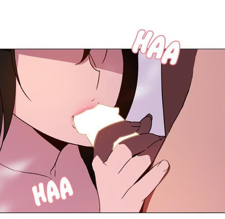 page-69