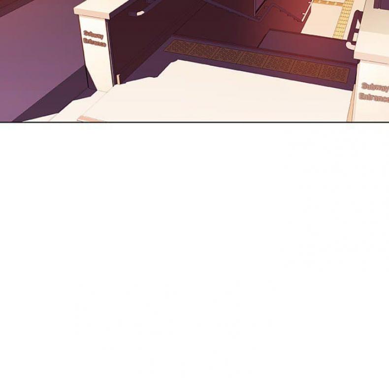 page-37