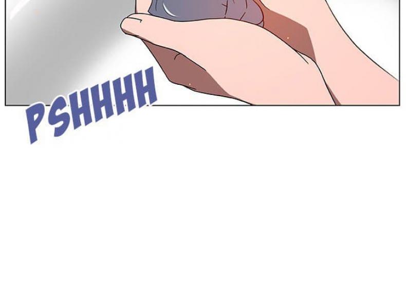 page-2