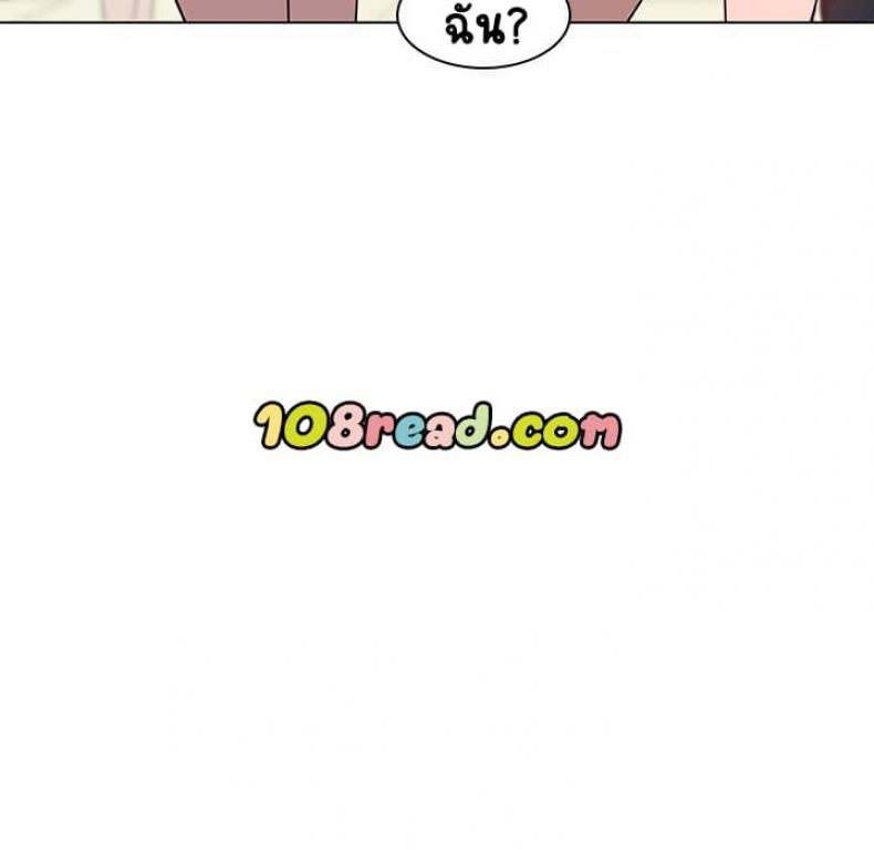 page-55