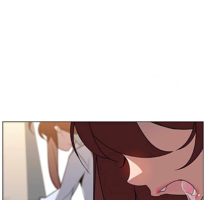 page-11