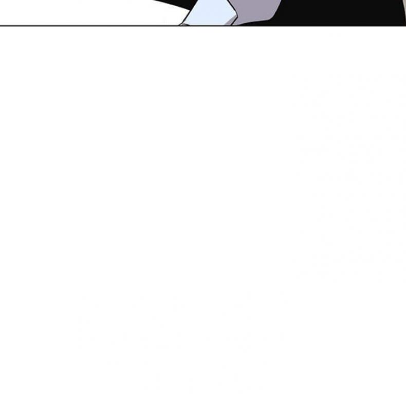 page-29