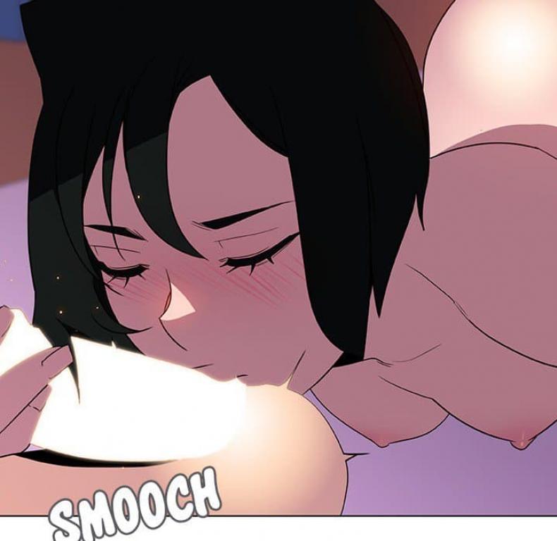 page-81