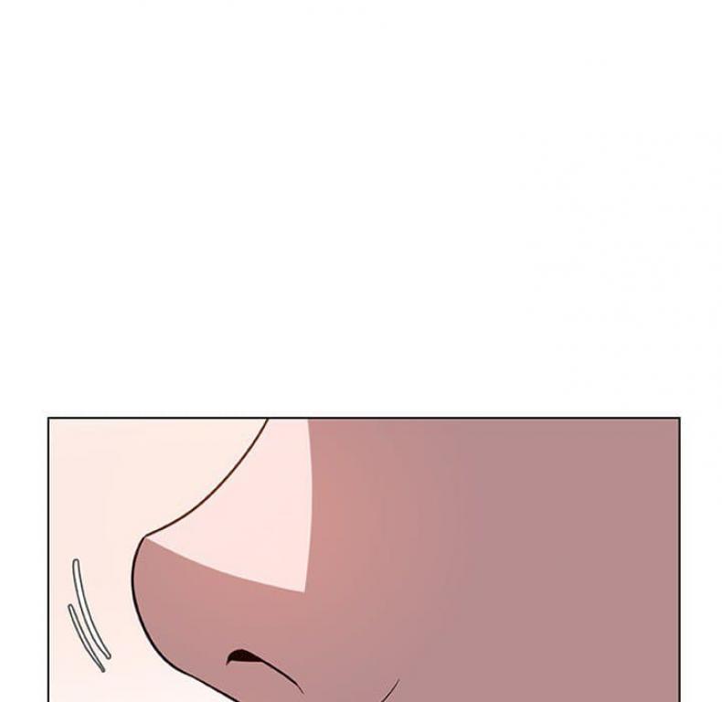 page-23