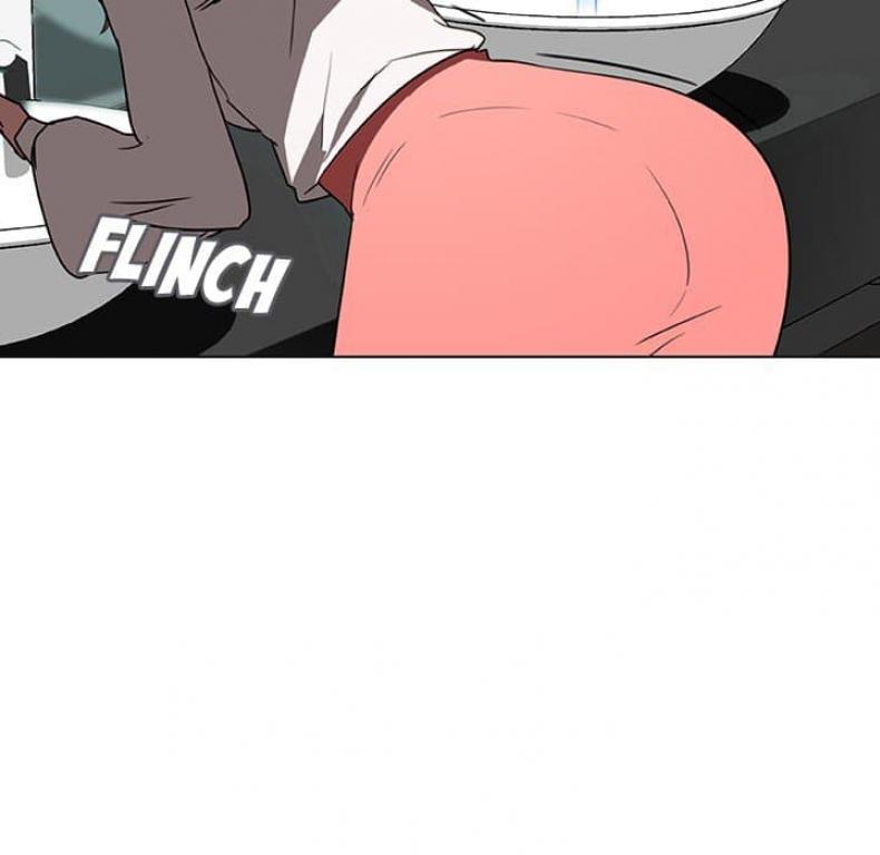 page-17